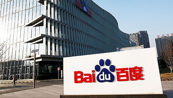 廣告困境 代理商無奈，廣告主逃離