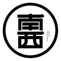 信息流廣告代理公司 連接品牌與用戶的橋梁