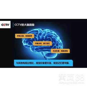 廣州廣告代理 連接品牌與市場的專業(yè)橋梁