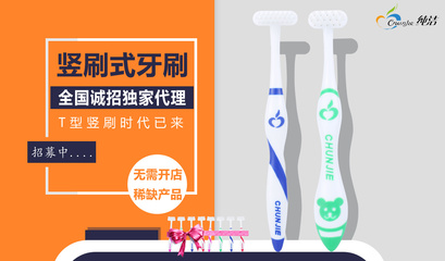 2019年下旬廣告圖與廣告代理 趨勢、挑戰與戰略布局