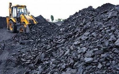 澳本地機構對傳統能源與煤炭開采興趣漸衰，未來能源轉型成關鍵